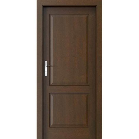Drzwi wewnętrzne Porta Cordoba Pełne