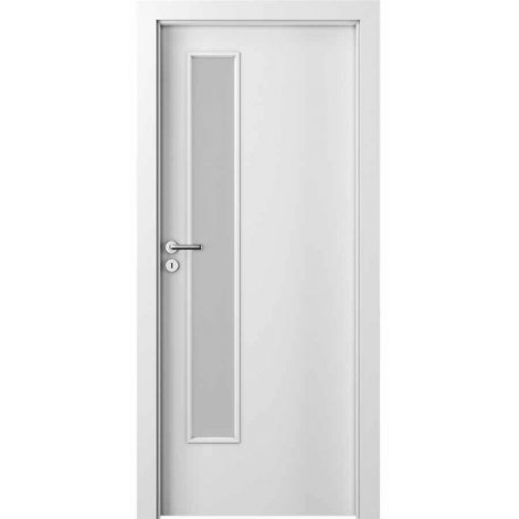 Drzwi wewnętrzne Porta CPL 1.5