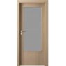Drzwi wewnętrzne Porta Decor model D