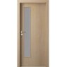 Drzwi wewnętrzne Porta Decor model L