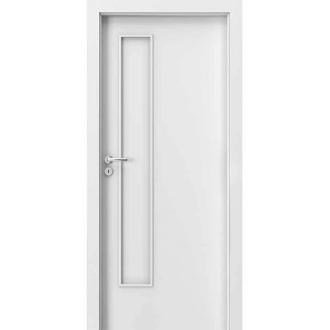 Drzwi wewnętrzne Porta Fit model I.0