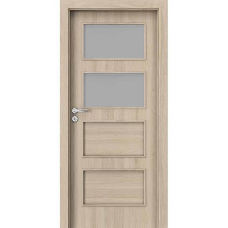 Drzwi wewnętrzne Porta Fit model H.2