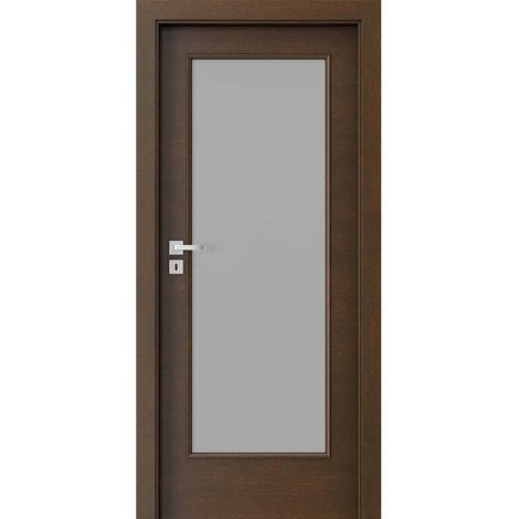 Drzwi wewnętrzne Porta Natura Classic 7.3