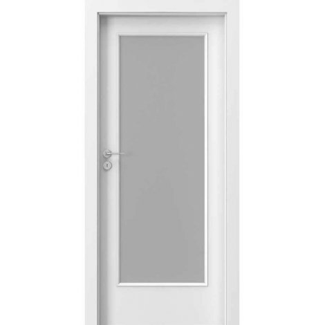 Drzwi wewnętrzne Porta Nova 2.2