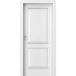 Drzwi wewnętrzne Porta Nova 3.1