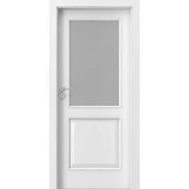 Drzwi wewnętrzne Porta Nova 3.2