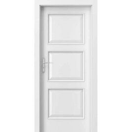 Drzwi wewnętrzne Porta Nova 4.1