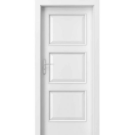 Drzwi wewnętrzne Porta Nova 4.1