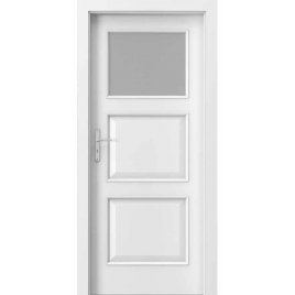 Drzwi wewnętrzne Porta Nova 4.2