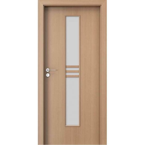 Drzwi wewnętrzne Porta Styl model 1