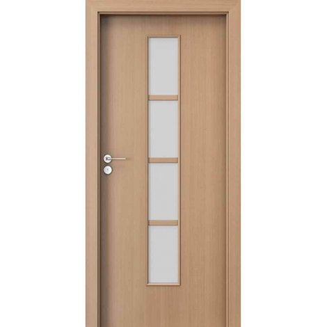 Drzwi wewnętrzne Porta Styl model 2
