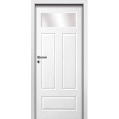 Drzwi wewnętrzne Pol-Skone Fiord 01