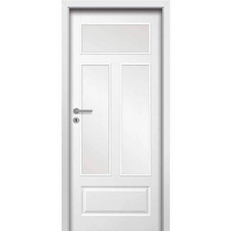 Drzwi wewnętrzne Pol-Skone Fiord 03