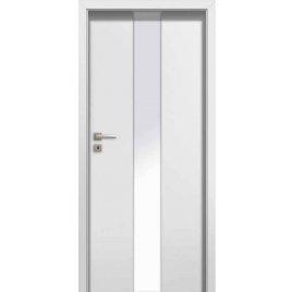 Drzwi wewnętrzne Pol-Skone Estato A02