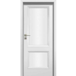 Drzwi wewnętrzne Pol-Skone Vertigo W02