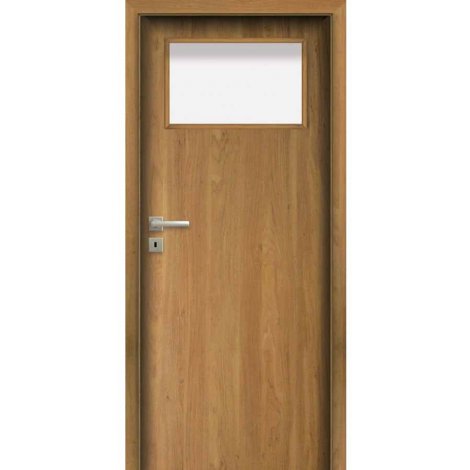 Drzwi wewnętrzne Pol-Skone Impuls W02
