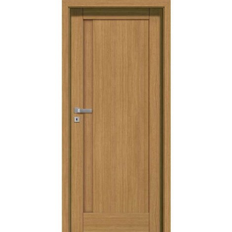 Drzwi wewnętrzne Pol-Skone Fortimo W01