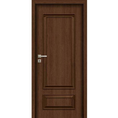 Drzwi wewnętrzne Pol-Skone Nostre 03
