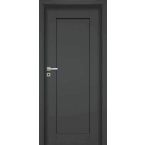 Drzwi wewnętrzne Pol-Skone Sempre W00