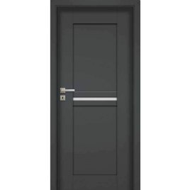 Drzwi wewnętrzne Pol-Skone Sempre W04