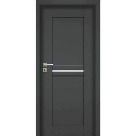 Drzwi wewnętrzne Pol-Skone Sempre W04