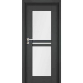 Drzwi wewnętrzne Pol-Skone Sempre W05