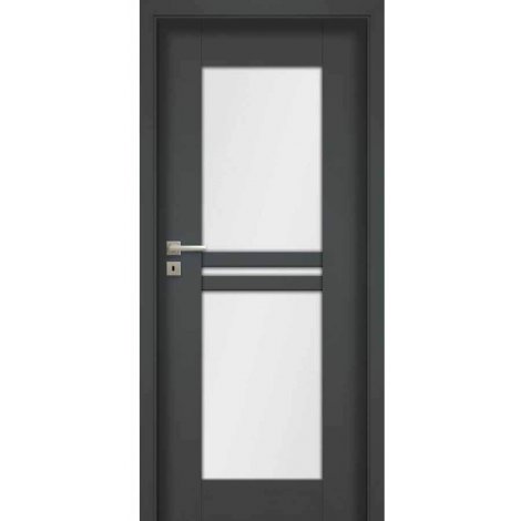 Drzwi wewnętrzne Pol-Skone Sempre W05