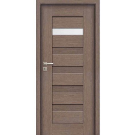 Drzwi wewnętrzne Pol-Skone Sempre Lux W02S1
