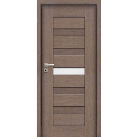 Drzwi wewnętrzne Pol-Skone Sempre Lux W02A