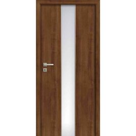 Drzwi wewnętrzne Pol-Skone Estato Lux A02
