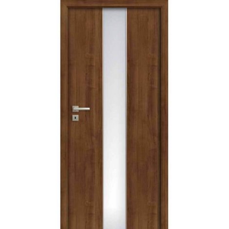 Drzwi wewnętrzne Pol-Skone Estato Lux A02