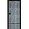 Drzwi wewnętrzne DRE Grafi G22