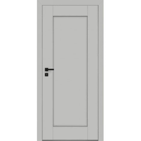 Drzwi wewnętrzne DRE Estra 5