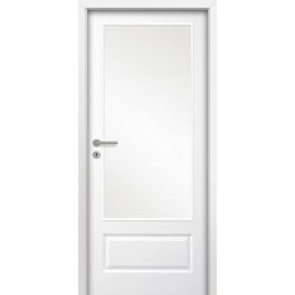 Drzwi wewnętrzne Pol-Skone Fiord 04