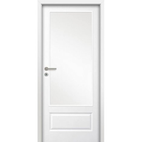 Drzwi wewnętrzne Pol-Skone Fiord 04