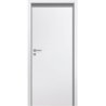 Drzwi wewnętrzne Pol-Skone Amni WBF