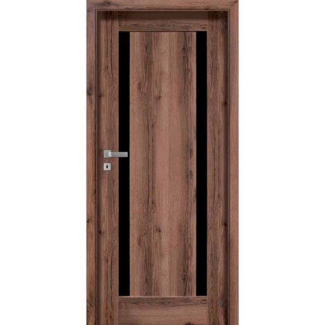 Drzwi wewnętrzne Pol-Skone Mona W02