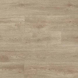 Panele winylowe Haystack Oak SPC 4mm Kronostep