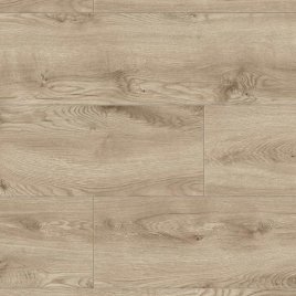 Panele winylowe Flamenco Oak 4mm SPC Wide Kronostep