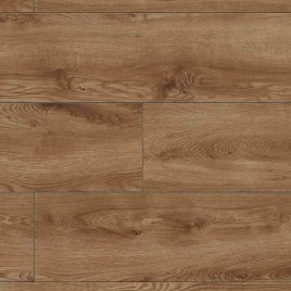 Panele winylowe Roseburn Oak 4mm SPC Wide Kronostep