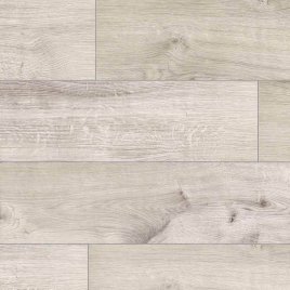 Panele winylowe Moonlight Oak 4mm SPC Wide Kronostep