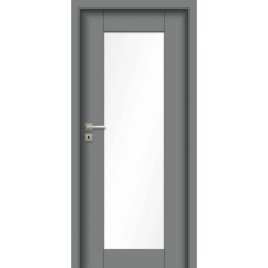 Drzwi wewnętrzne Pol-Skone Sedo W01