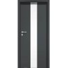 Drzwi wewnętrzne Pol-Skone Creato A02