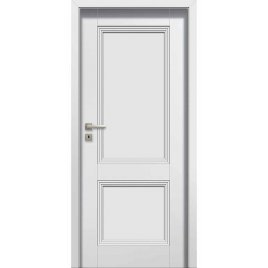 Drzwi wewnętrzne Pol-Skone Modo W02