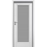 Drzwi wewnętrzne Pol-Skone Modo W01