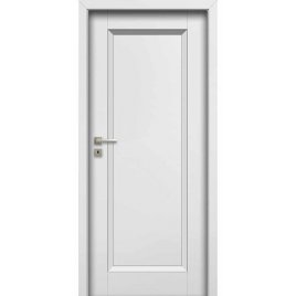 Drzwi wewnętrzne Pol-Skone Veri W00