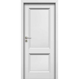 Drzwi wewnętrzne Pol-Skone Veri W02