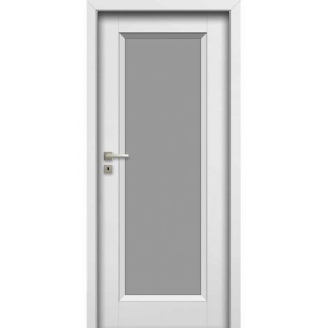 Drzwi wewnętrzne Pol-Skone Veri W01