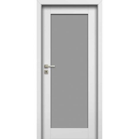 Drzwi wewnętrzne Pol-Skone Egro W01