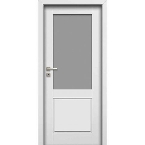 Drzwi wewnętrzne Pol-Skone Egro W03